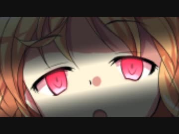 【クトゥルフ神話TRPG】今時ノ吸血鬼ハ引籠ル・最終回【リレー企画モノ】