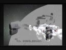 PS2　A.C.E.2