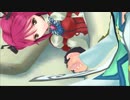 【婚活社会人実況】テイルズオブグレイセスf＊未来への系譜編を初プレイ【part.11】