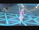 【im@sSS】SMOKY THRILL 貴音【10435】