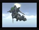 PS2　A.C.E.2