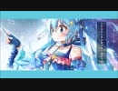 ボカロ好きな曲詰め合わせ8