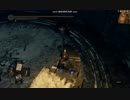 ダークソウルリマスター　part23