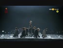190115 MONSTA X -  I.M Possible ＋ Jealousy ＋ Shoot Out　 28th SEOUL MUSIC AWARDS