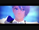 【MMD刀剣乱舞】ARROW⇒【山姥切長義】