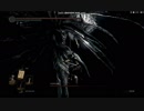 ダークソウルリマスター　part25