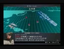 PS2　A.C.E.2