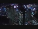 2016年11月29日君恋し声帯リハビリ