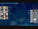 完部隊 vs 6-4