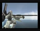 PS2　A.C.E.2