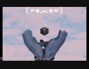 Porter Robinson - Sea of Voices