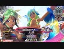 【EX00シレネ】いつか魚ランカーを目指してpart9