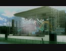 【NPV】キラメキラリ 【L4U!】