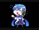 【KAITO　V3】Story【ボカロオリジナル】