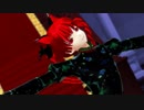 【ＭＭＤ】地霊殿のPiNK CAT