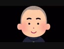 【オリジナル曲】トキメキリメンバー