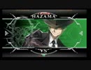 1月14日　BBCF2.0HWB：FT5　ベンゾー（HZ）　vs　戦争屋（LT）　前半