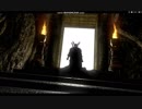 ダークソウルリマスター　part28