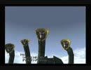 PS2　A.C.E.2