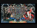 1月14日　BBCF2.0HWB：FT5　ベンゾー（HZ）　vs　戦争屋（LT）　後半