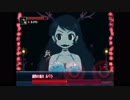 【Switch DLゲーほぼ日実況#297】「Momodora:月下のレクイエム」その2【Ciao_Ringoのショートショート】