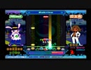 ポップンミュージック10 【EX】ラブフォーチュン（再UP2+AUTO）