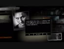 『声優実況』櫻井トオルがお送りするThis War of Mine#7