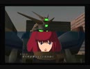 PS2　A.C.E.2