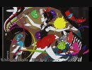 Schroeder-Headz - Blue Bird