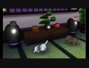 セブンスドラゴンⅢ】ゆっくり実況　ドラゴン狩りじゃアアアアアア！！　Part12