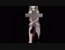 ネクロフィリア/鏡音リン