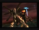 PS2　A.C.E.2