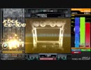 追加カスタマイズ (IIDX Rootage)　フルコンエフェクト追加版