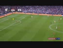 【AFC」ヨルダン堅実な試合運び、苦戦の豪州もグループステージ突破！