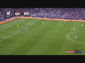 【AFC」ヨルダン堅実な試合運び、苦戦の豪州もグループステージ突破！