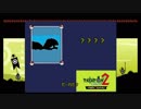 【パタポン2】ヒーローあかりときりたんぽ Part3【VOICEROID実況】