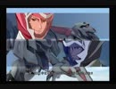 PS2　A.C.E.2