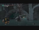 【実況】　ダークソウル３　聖職者!?冒険譚　62章
