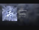 New Charlotte - Duru Tha King