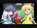 【パワプロドリームカップⅡ】魔法少女まどか☆マギカvsひぐらしのなく頃に【103戦目】part2