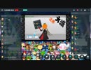 九条林檎様 2019/01/15夜配信