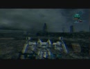 【ACVD】勢力戦でこの先生きのこるその２９６