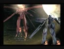 PS2　A.C.E.2