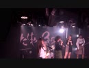 たけやま3.5 / 2019.01.04 / 福岡ポケット・1部・part1
