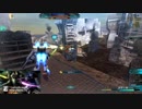 【ガンダムオンライン】『ZZ』