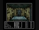 【SFC版ウィザードリィ2】実況プレイ #6 義誠堂
