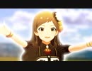 Sincerely 【ミリシタMAD】