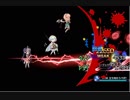 【花騎士】EX破級 第3章 1PTで攻略
