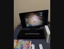 ピクミン2　914ポコ
