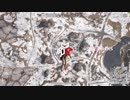 PUBG Test